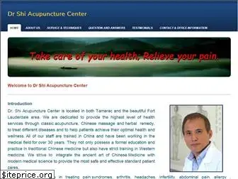 acupuncturepalace.com