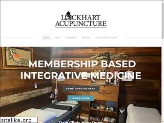acupuncturepros.com