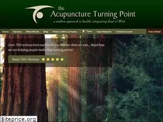 acupunctureturningpoint.ca