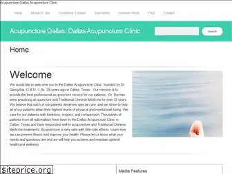 acupuncturetx.com