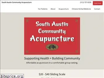 acupunctureworldheadquarters.com