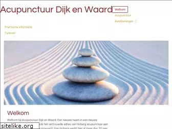 acupunctuur-heerhugowaard.nl