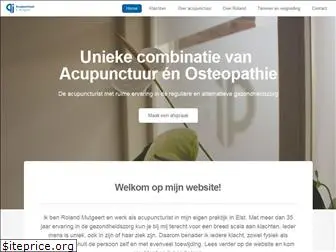 acupunctuur-mutgeert.nl