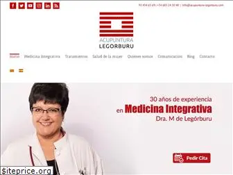 acupuntura-legorburu.com