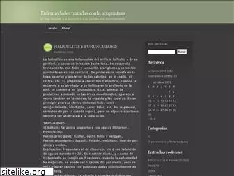 acupuntura2010.wordpress.com