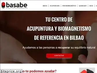 acupunturabilbao.com