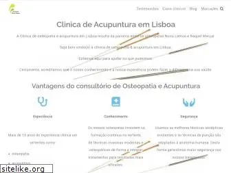 acupunturaemlisboa.pt