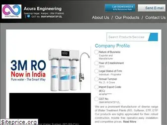 acuraengineering.com