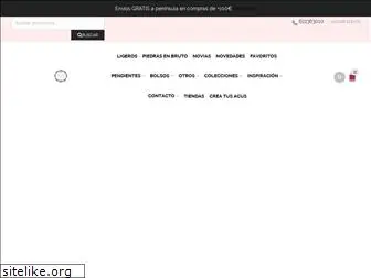 acuscomplementos.com