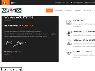 acustico.com