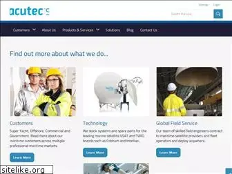 acutec.com