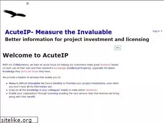 acuteip.com