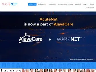 acutenet.com