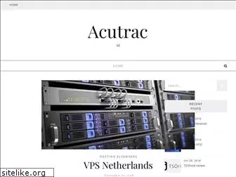 acutrac32.com