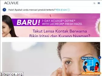 acuvue.co.id