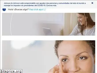 acuvue.com.pr