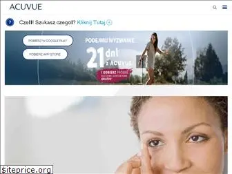 acuvue.pl