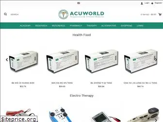 acuworld.com