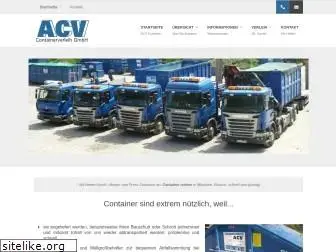 acv-container.de