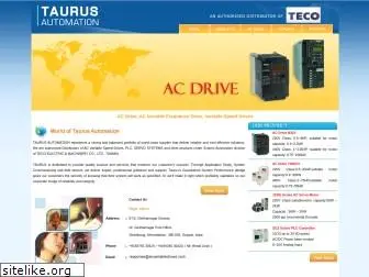 acvariabledrives.com