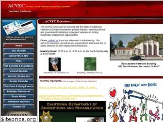 acvec.org