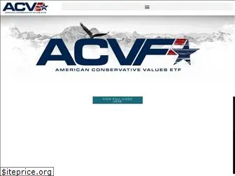 acvetfs.com