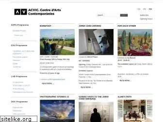 acvic.org