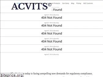 acvits.info