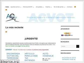 acvot.org