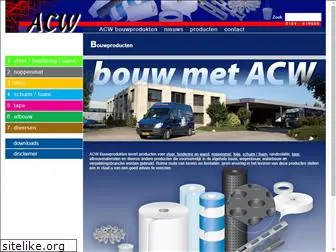acw.nl