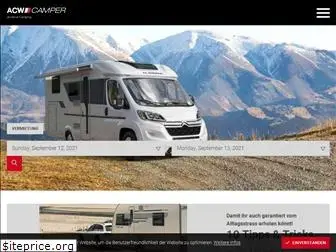 acwcamper.ch