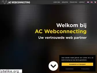 acwebconnecting.com