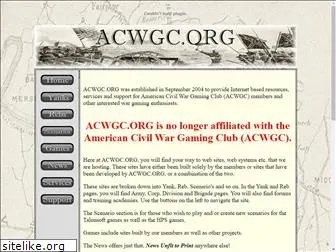 acwgc.org