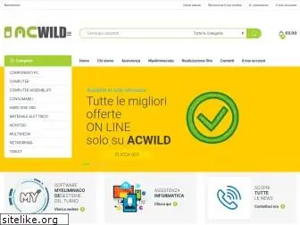 acwild.it