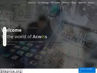 acwits.com