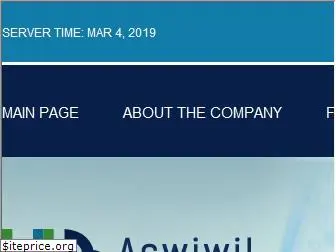 acwiwil.com