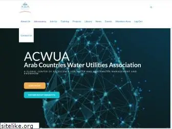 acwua.org