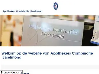 acy.nl