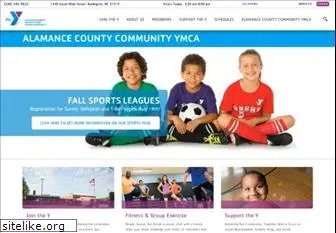 acymca.org