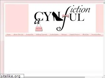 acynfulfiction.com