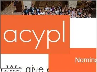 acypl.org