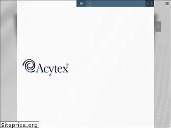 acytex.net