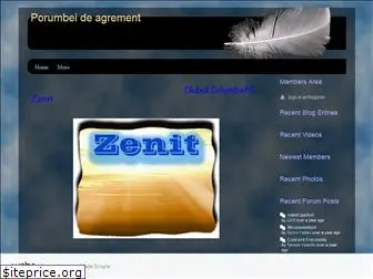 aczenit.webs.com