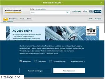 ad-2000-online.de