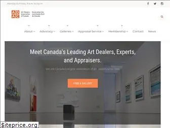 ad-ac.ca