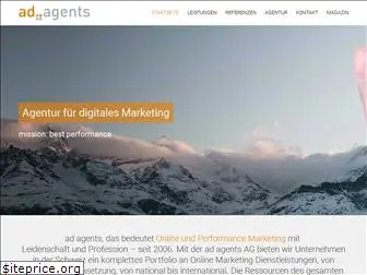 ad-agents.ch