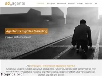 ad-agents.com