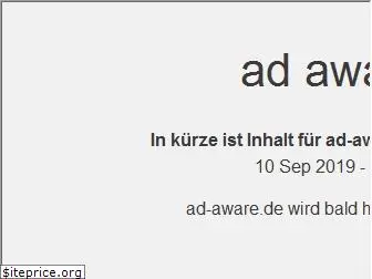 ad-aware.de