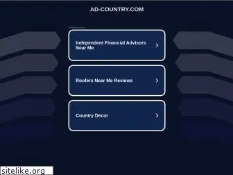 ad-country.com