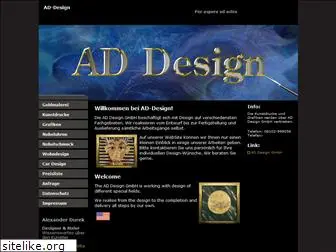 ad-design.com